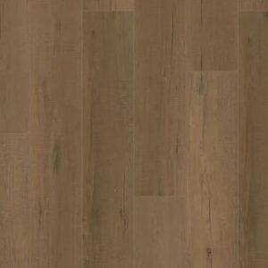 COREtec Floors Originals Enhanced Bay Oak