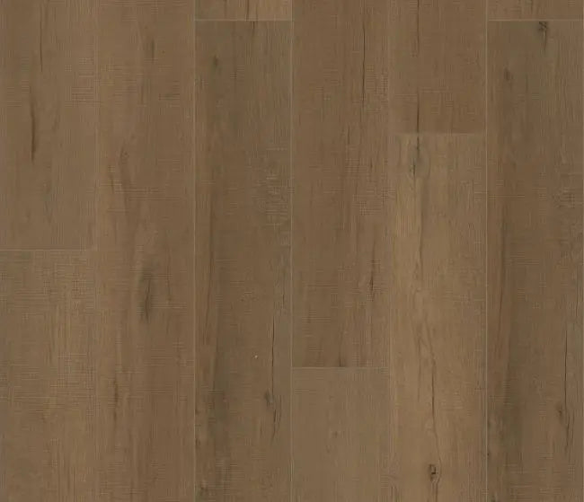 COREtec Floors Originals Enhanced Bay Oak