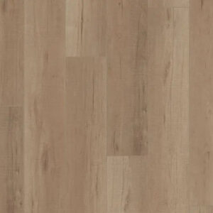 COREtec Floors Originals Enhanced Jerome Oak