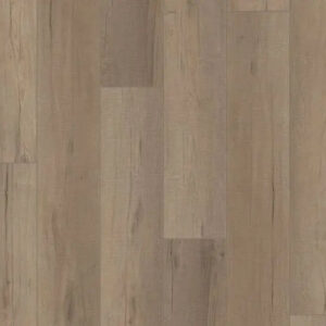 COREtec Floors Originals Enhanced Miles Oak
