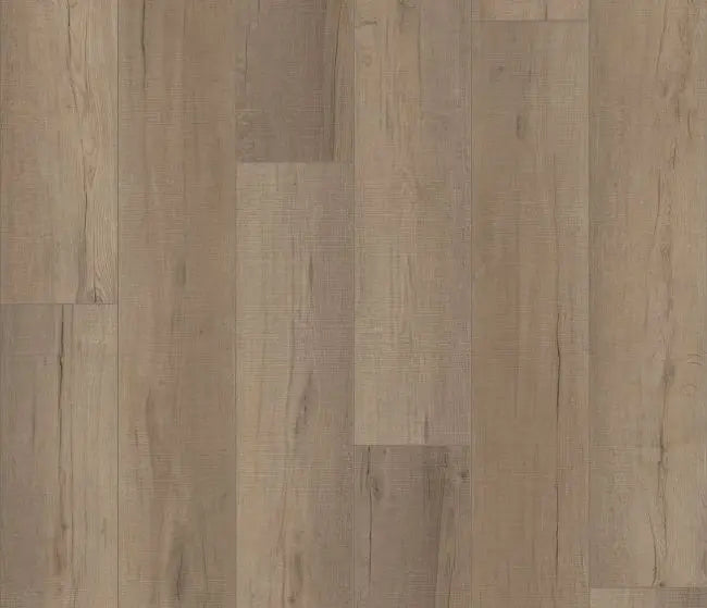 COREtec Floors Originals Enhanced Miles Oak