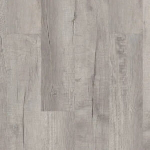 COREtec Floors Pro Classics Chesapeake Oak