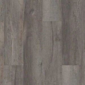 COREtec Floors Pro Classics Galveston Oak