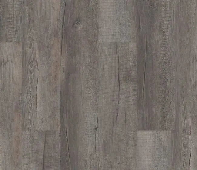 COREtec Floors Pro Classics Galveston Oak