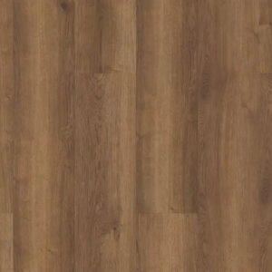 COREtec Floors Pro Classics Monterey Oak
