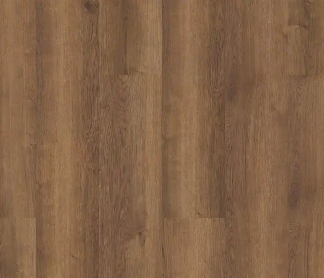 COREtec Floors Pro Classics Monterey Oak