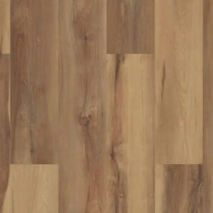 COREtec Floors Pro Classics Belmont Hickory