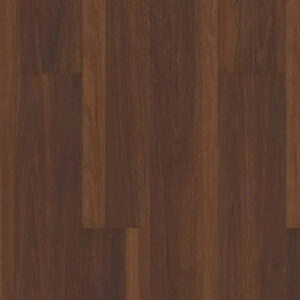 COREtec Floors Pro Classics Biscayne Oak