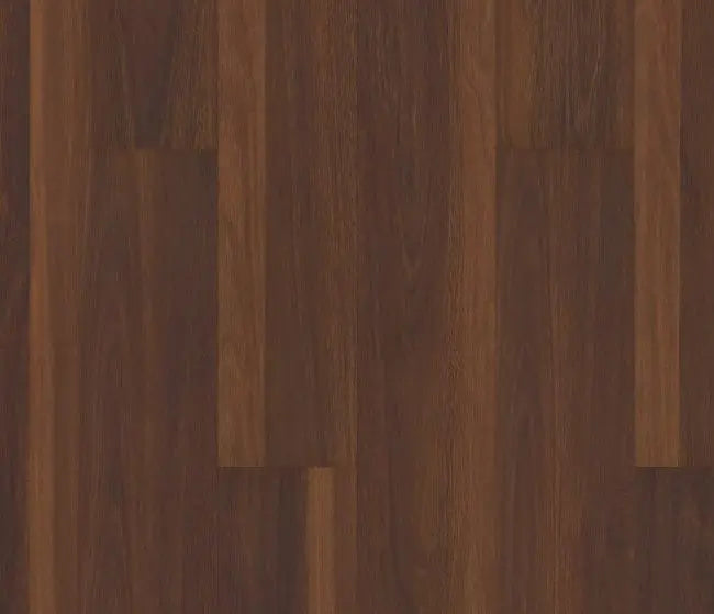 COREtec Floors Pro Classics Biscayne Oak