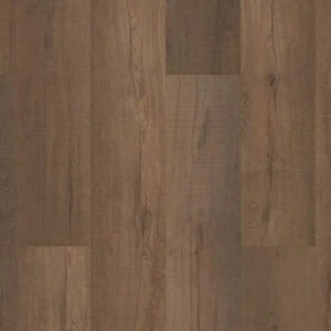 COREtec Floors Pro Classics Chandler Oak