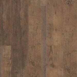 COREtec Floors Pro Classics Duxbury Oak