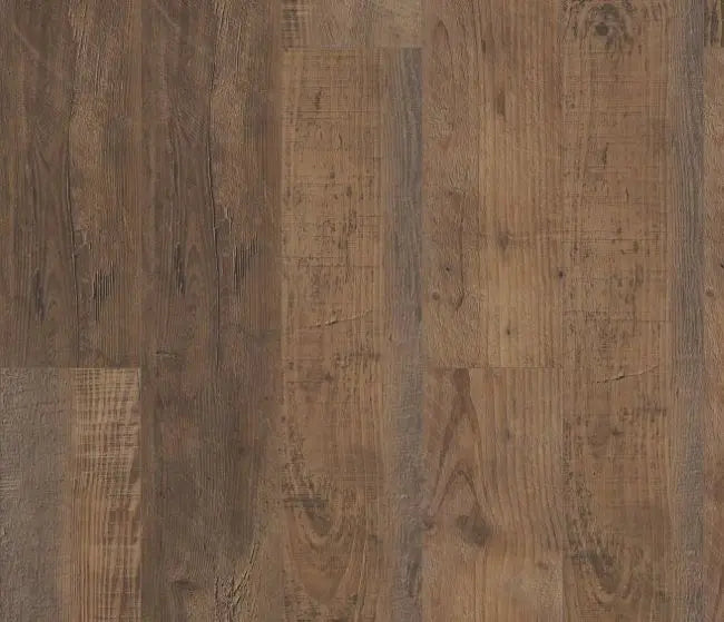 COREtec Floors Pro Classics Duxbury Oak