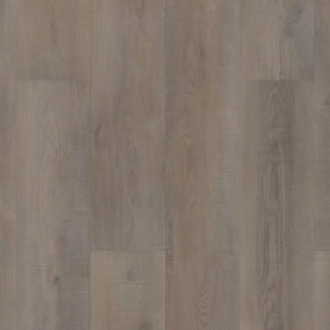COREtec Floors Pro Classics Laguna Oak