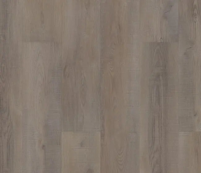 COREtec Floors Pro Classics Laguna Oak
