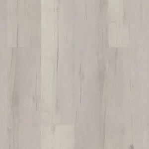 COREtec Floors Pro Classics Quincy Oak