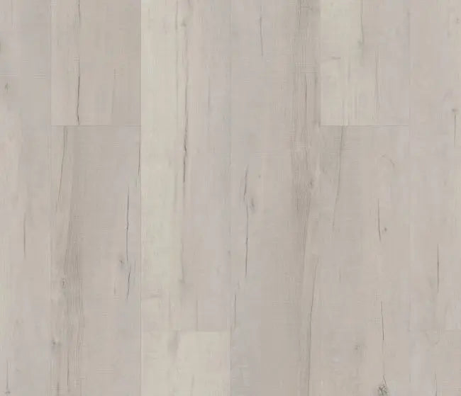 COREtec Floors Pro Classics Quincy Oak