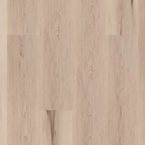 COREtec Floors Pro Classics Roswell Hickory