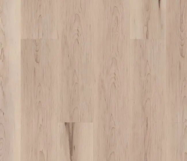 COREtec Floors Pro Classics Roswell Hickory