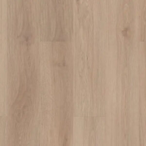 COREtec Floors Pro Classics Sprinfield Oak