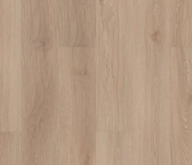 COREtec Floors Pro Classics Sprinfield Oak
