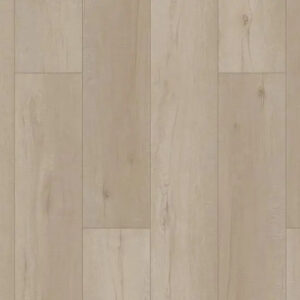 COREtec Floors Pro Classics Hobbs Oak