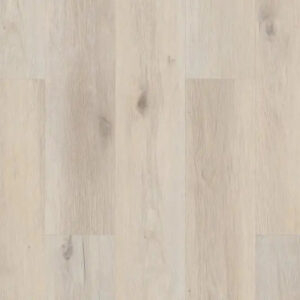 COREtec Floors Pro Classics Flagstaff Oak
