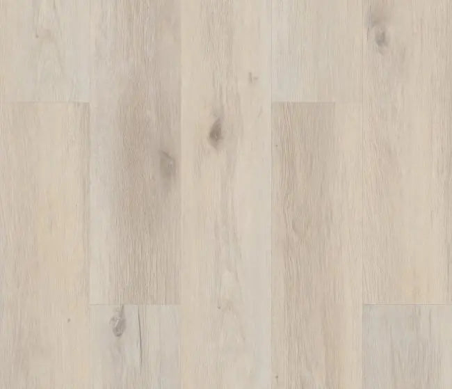 COREtec Floors Pro Classics Flagstaff Oak