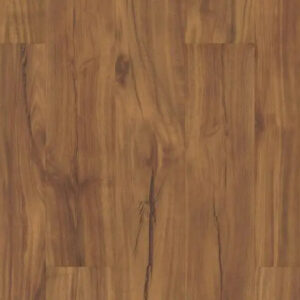COREtec Floors Originals Classics Gold Coast Acacia