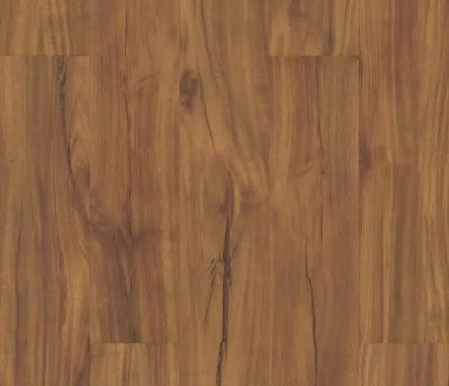 COREtec Floors Originals Classics Gold Coast Acacia
