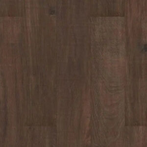 COREtec Floors Originals Classics Deep Smoked Oak