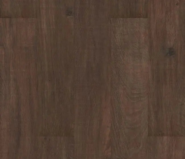 COREtec Floors Originals Classics Deep Smoked Oak