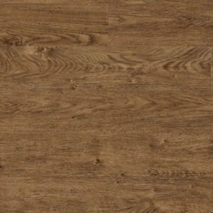 COREtec Floors Originals Classics Northwoods Oak