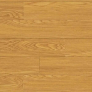 COREtec Floors Originals Classics Rocky Mountain Oak