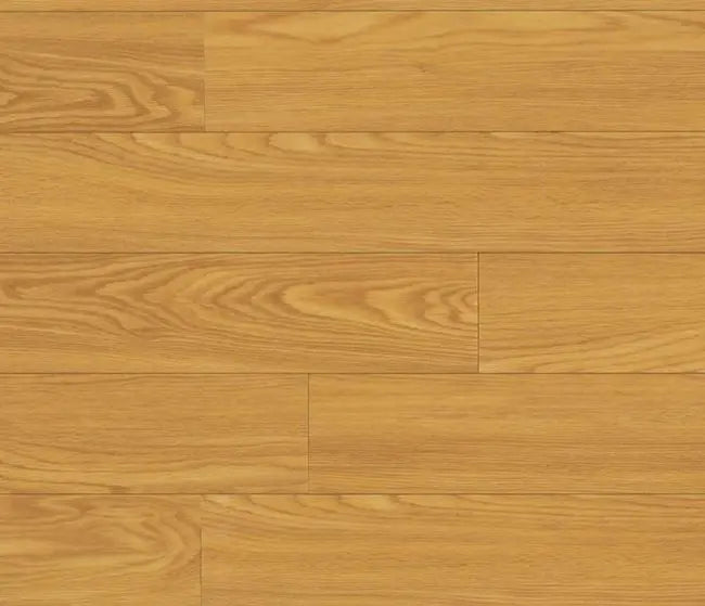 COREtec Floors Originals Classics Rocky Mountain Oak