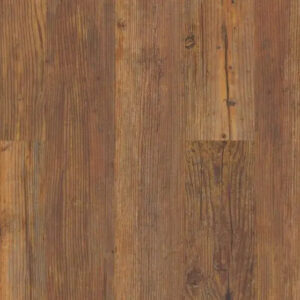 COREtec Floors Originals Classics Carolina Pine