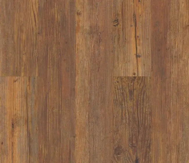 COREtec Floors Originals Classics Carolina Pine