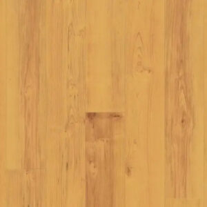 COREtec Floors Originals Classics Norwegian Maple