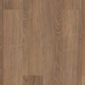 COREtec Floors Originals Classics Dakota Walnut