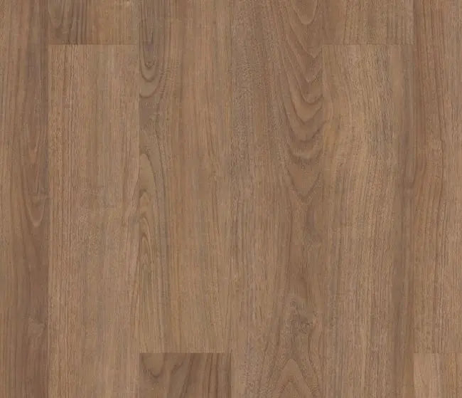 COREtec Floors Originals Classics Dakota Walnut