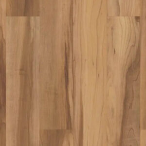 COREtec Floors Originals Classics Red River Hickory