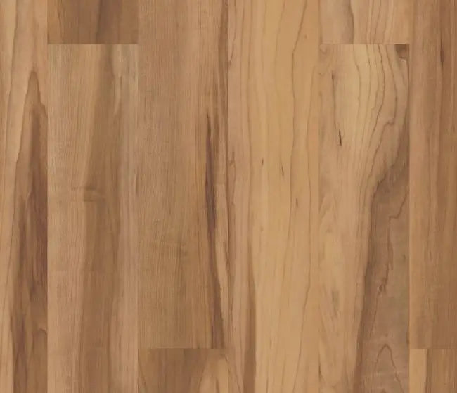 COREtec Floors Originals Classics Red River Hickory