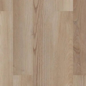 COREtec Floors Originals Classics Wheldon Oak