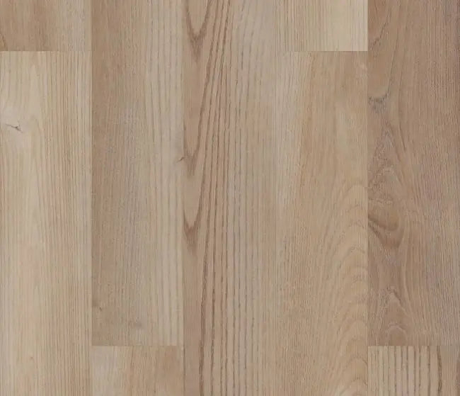 COREtec Floors Originals Classics Wheldon Oak