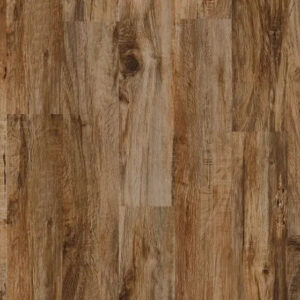 COREtec Floors Originals Classics Durban Pear