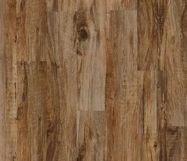COREtec Floors Originals Classics Durban Pear