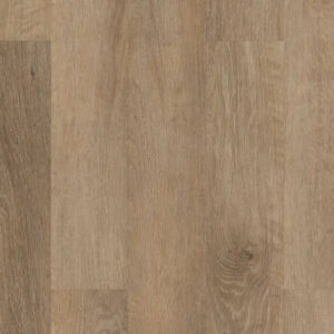 COREtec Floors Originals Classics Brockport Oak