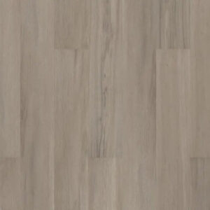 COREtec Floors Originals Classics Ashton Woods Oak