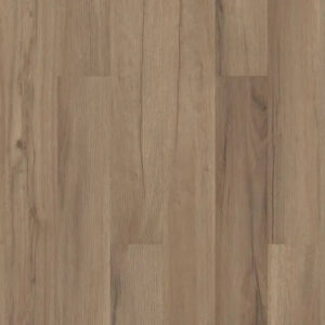 COREtec Floors Originals Classics Baywood Oak