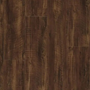 COREtec Floors Originals Classics Kingswood Oak