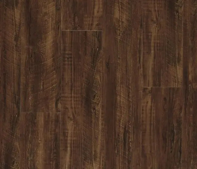 COREtec Floors Originals Classics Kingswood Oak